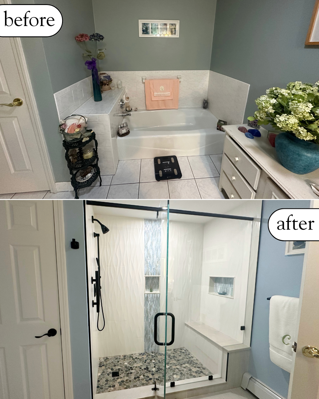 Southern Rhode Island - Craine B&A Shower 2.png